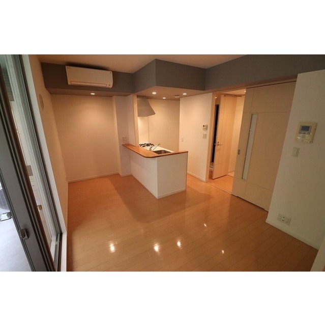 Orchid Residence Kagurazaka 118 - 262857