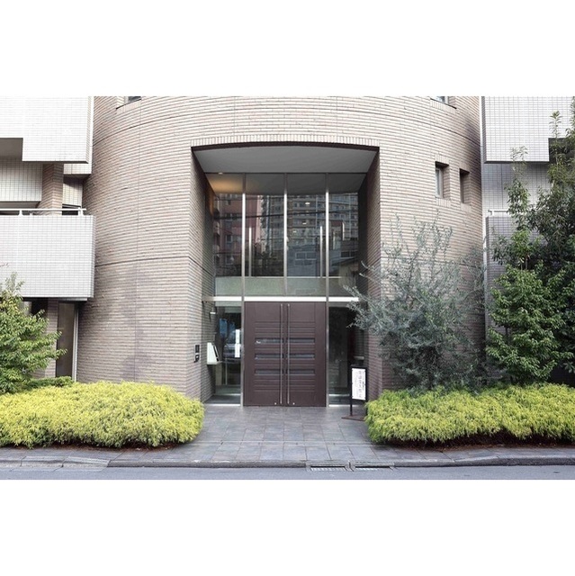 Orchid Residence Kagurazaka 118 - 262855