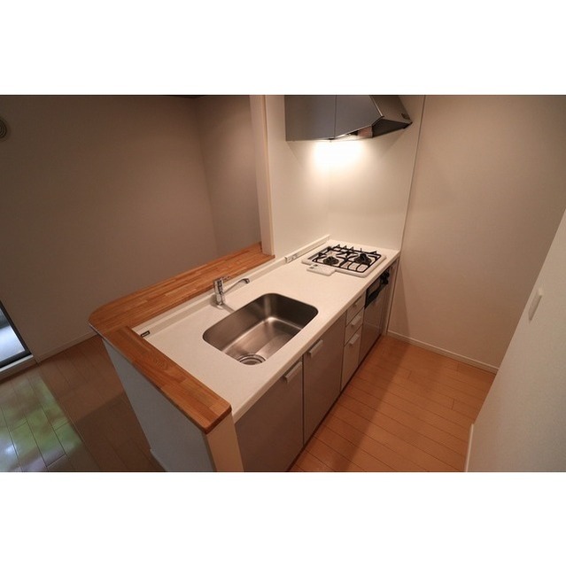 Orchid Residence Kagurazaka 118 - 262859