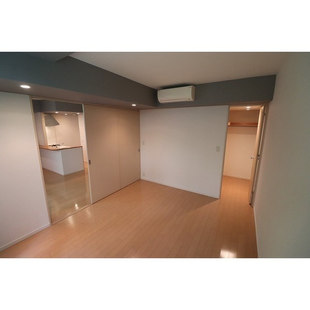 Orchid Residence Kagurazaka 118 - 262858