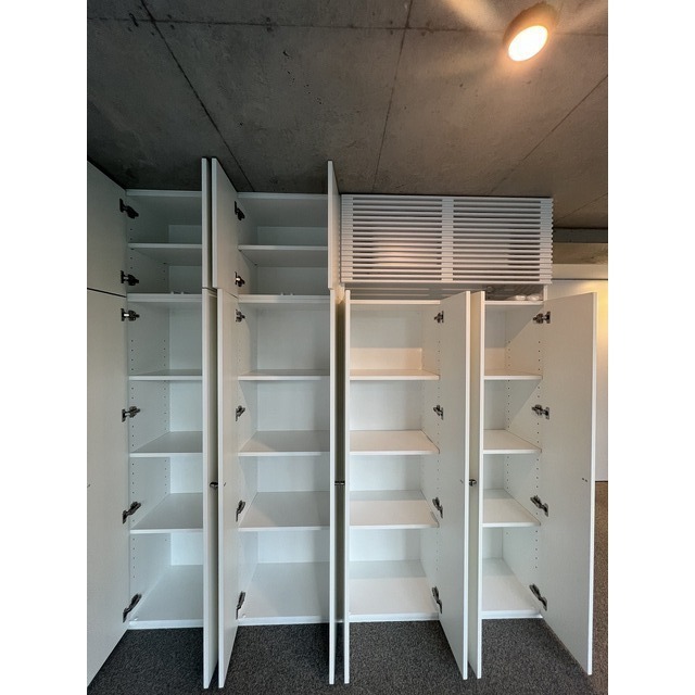 AUBE Toranomon 201 - 262914