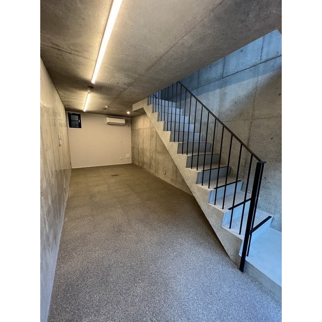 AUBE Toranomon 201 - 262909