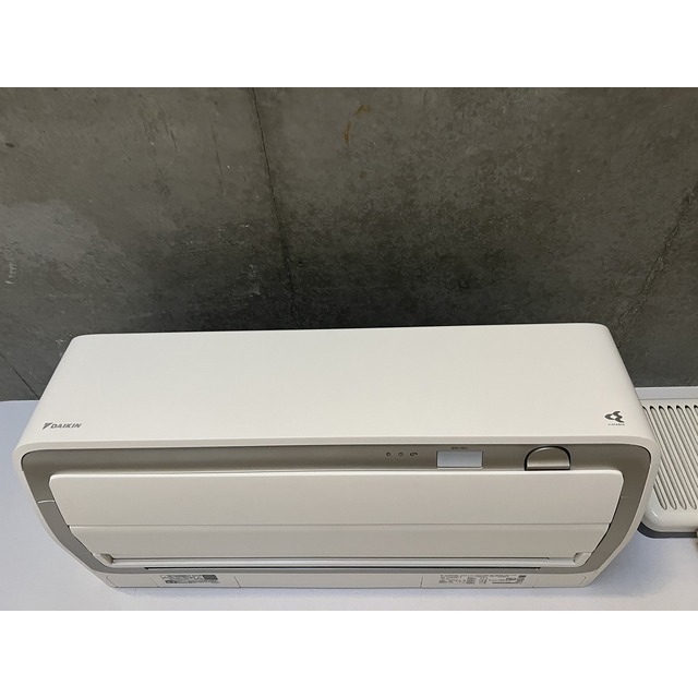 AUBE Toranomon 201 - 262916