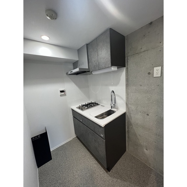 AUBE Toranomon 201 - 262904