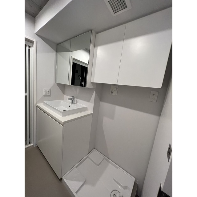 AUBE Toranomon 201 - 262907