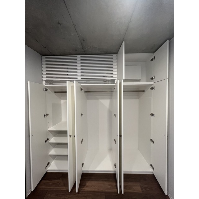 AUBE Toranomon 201 - 262908