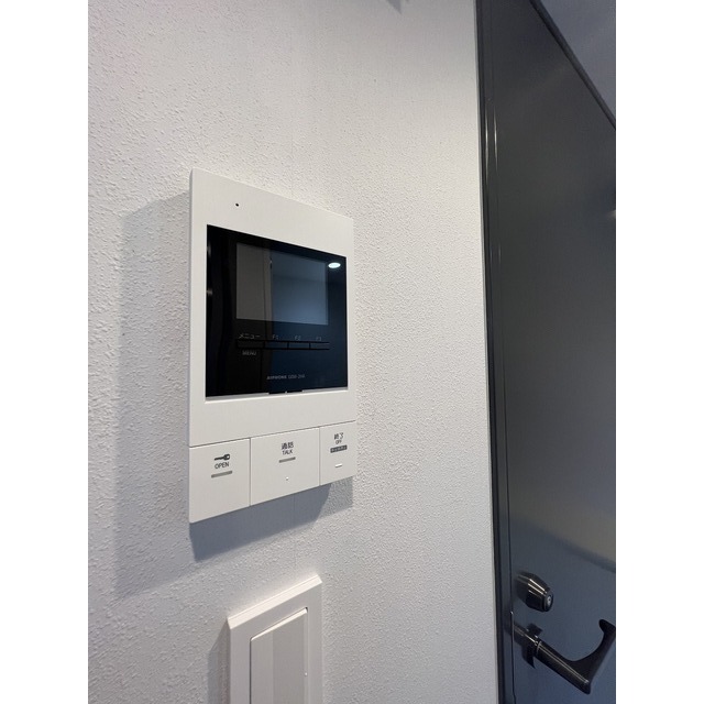 AUBE Toranomon 201 - 262910