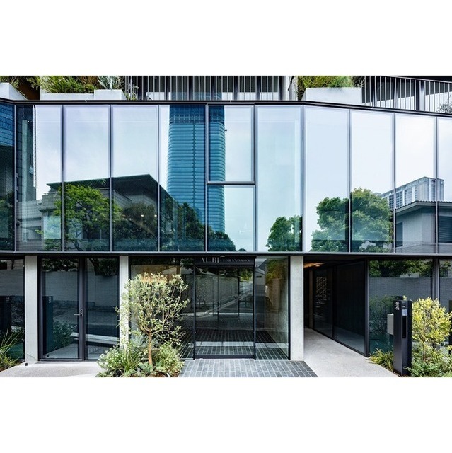 AUBE Toranomon 201 - 262900