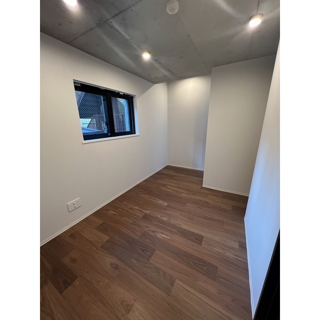 AUBE Toranomon 201 - 262915