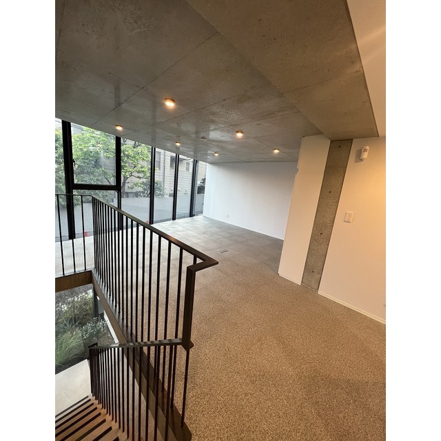 AUBE Toranomon 201 - 262902