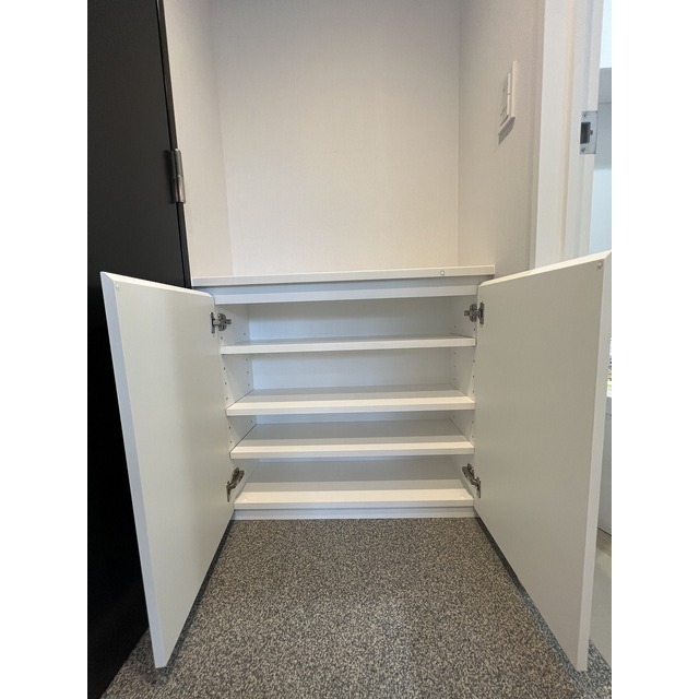 AUBE Toranomon 201 - 262912