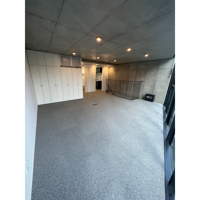 AUBE Toranomon 201 - 262913