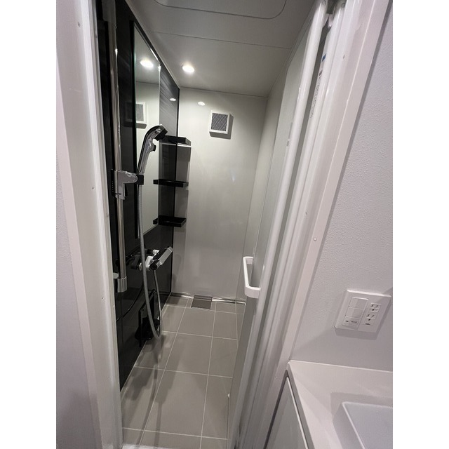 AUBE Toranomon 201 - 262905