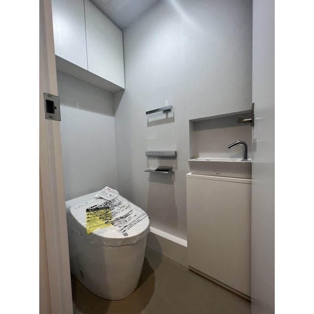 AUBE Toranomon 201 - 262906