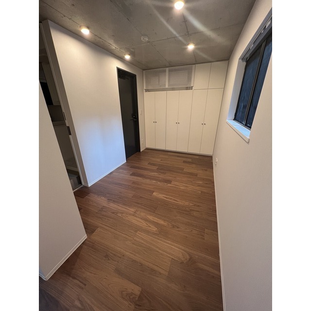 AUBE Toranomon 201 - 262903