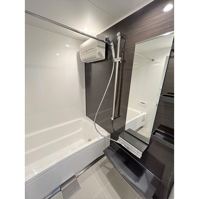 AUBE Toranomon 302 - 262924