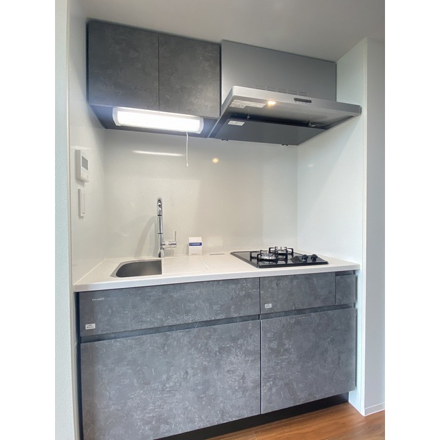 AUBE Toranomon 302 - 262923