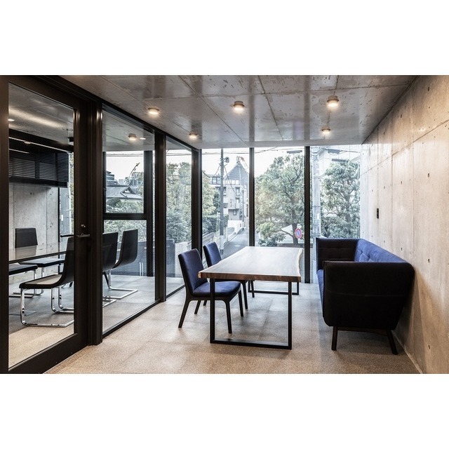 AUBE Toranomon 302 - 262920