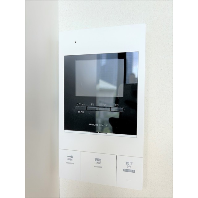 AUBE Toranomon 302 - 262930