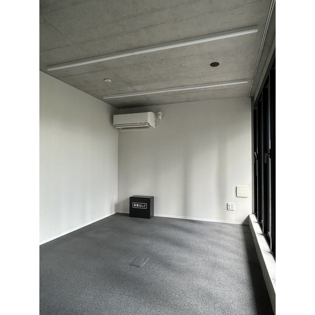 AUBE Toranomon 302 - 262934