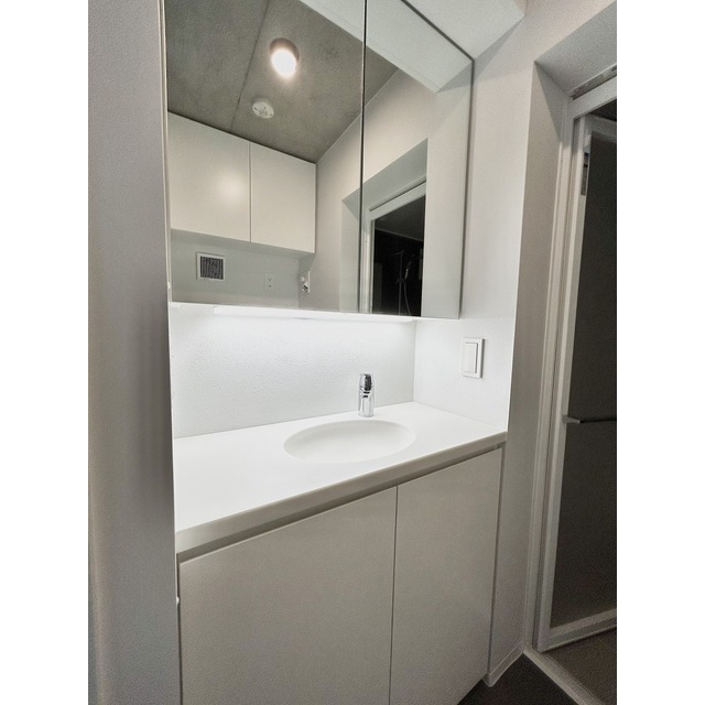 AUBE Toranomon 302 - 262926