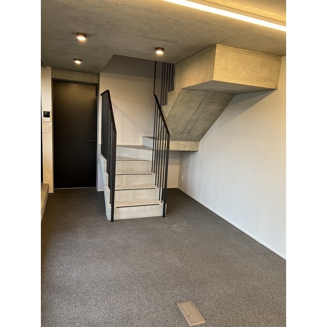 AUBE Toranomon 302 - 262933