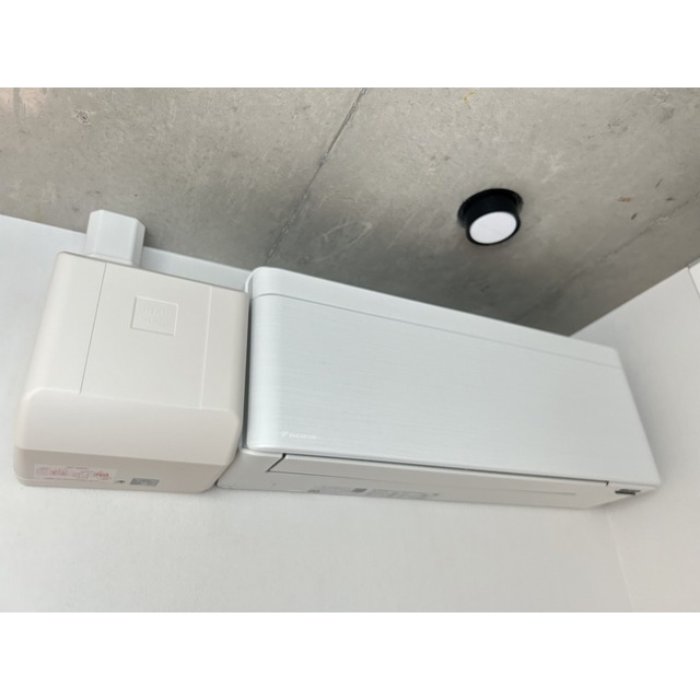 AUBE Toranomon 302 - 262931