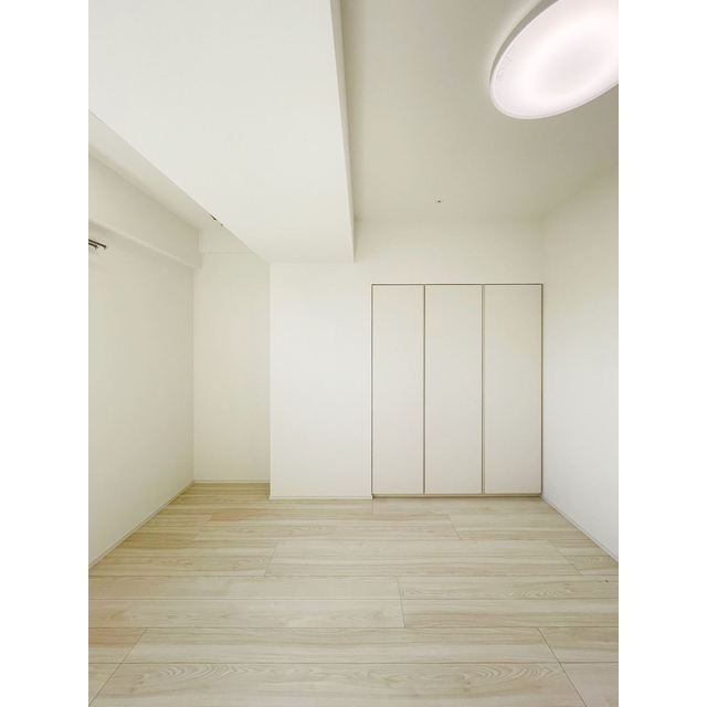 オープンブルーム王子 1101 - 262948