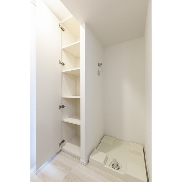 KURAMAE 214 401 - 266383