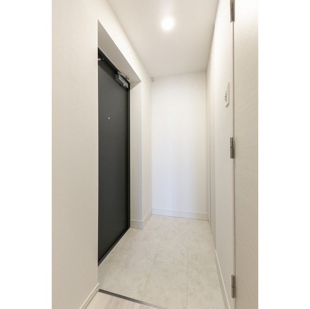 KURAMAE 214 401 - 266380