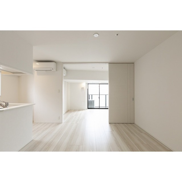 KURAMAE 214 401 - 266378