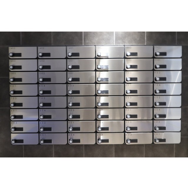 KURAMAE 214 401 - 266370