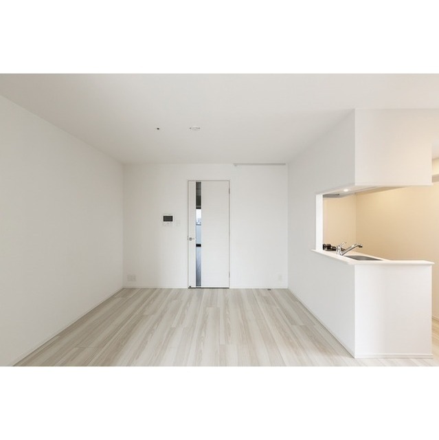 KURAMAE 214 401 - 266373