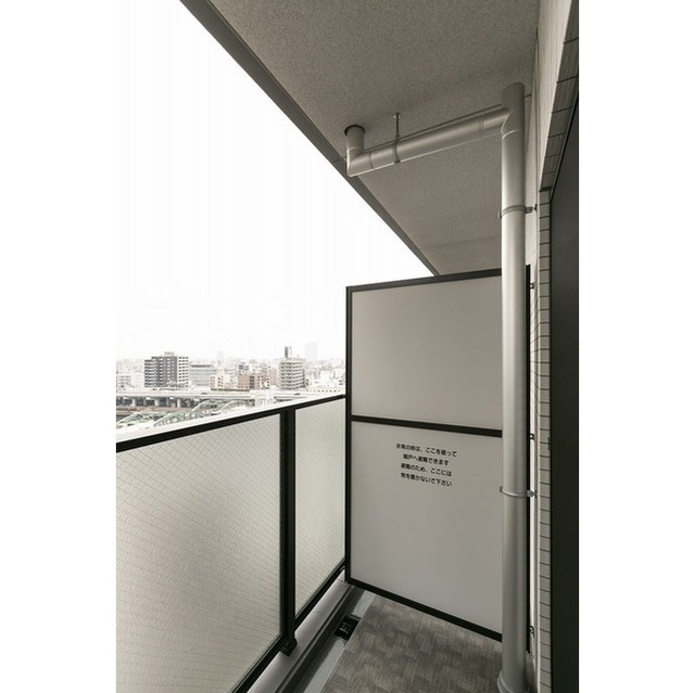 KURAMAE 214 401 - 266379