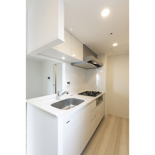 KURAMAE 214 401 - 266372