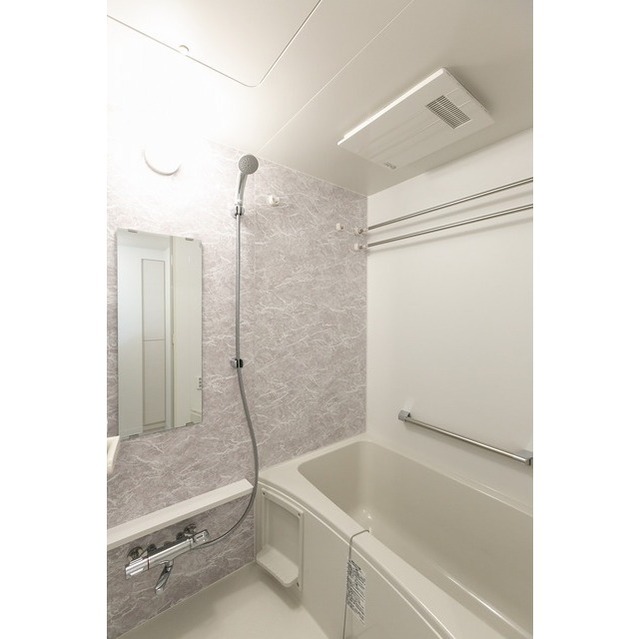 KURAMAE 214 401 - 266374