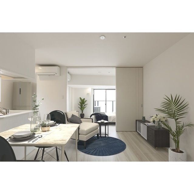 KURAMAE 214 401 - 266371