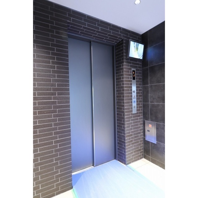 KURAMAE 214 401 - 266369