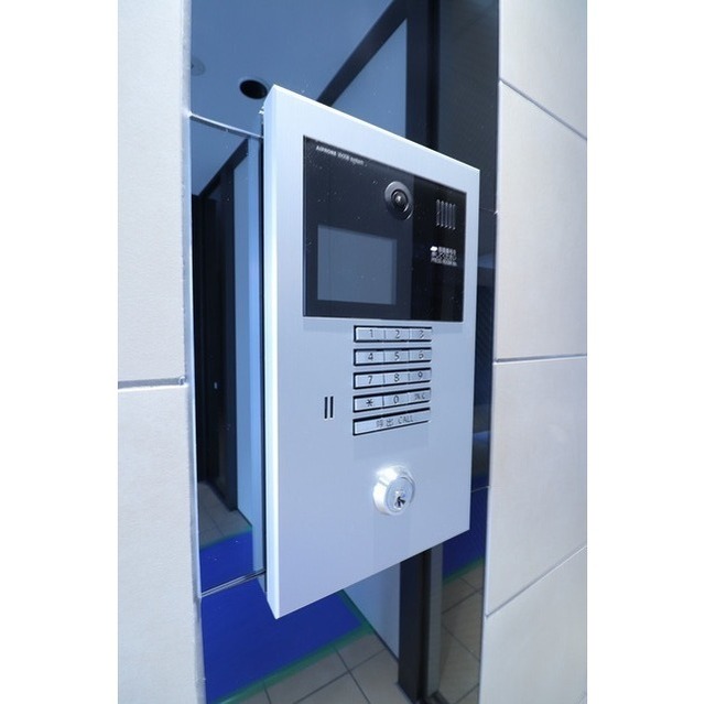 KURAMAE 214 401 - 266368