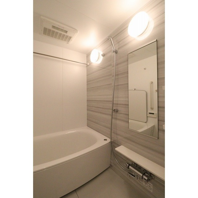 グランカーサ上野 901 - 266407