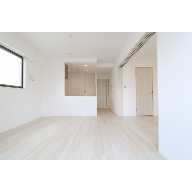 グランカーサ上野 901 - 266405