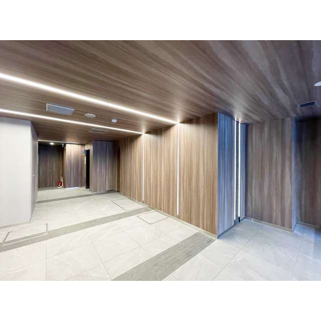 Gran Casa Kuramae 801 - 266433
