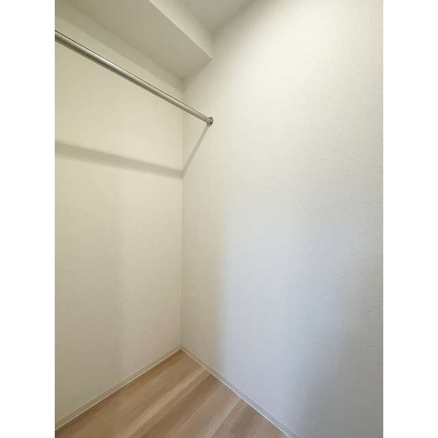 Gran Casa Kuramae 801 - 266440