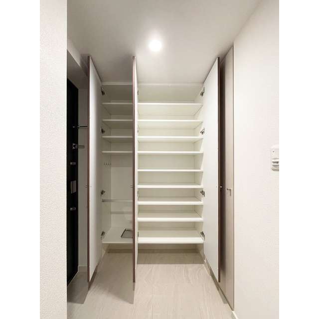 Gran Casa Kuramae 801 - 266445