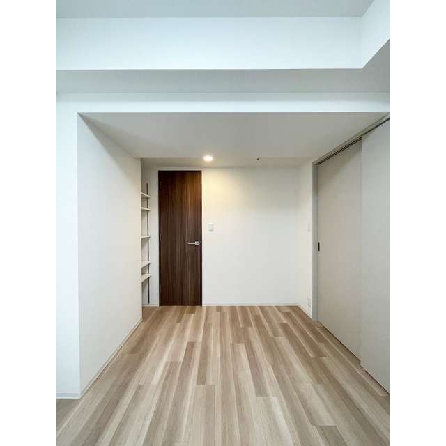 Gran Casa Kuramae 801 - 266441