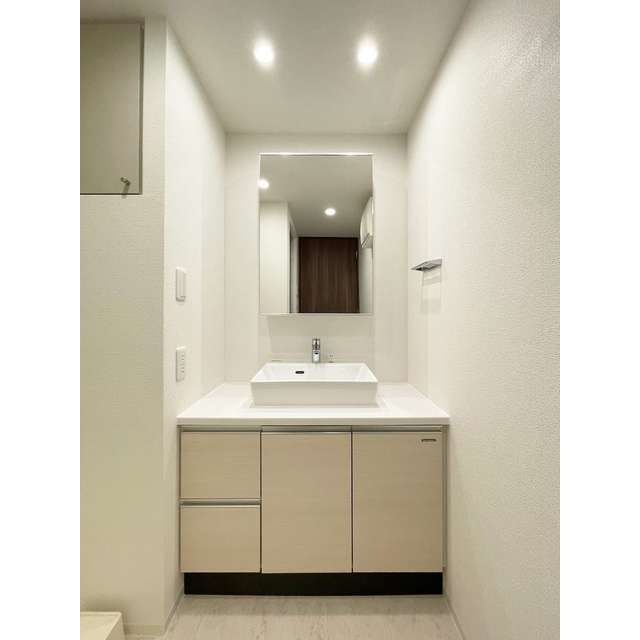 Gran Casa Kuramae 801 - 266438