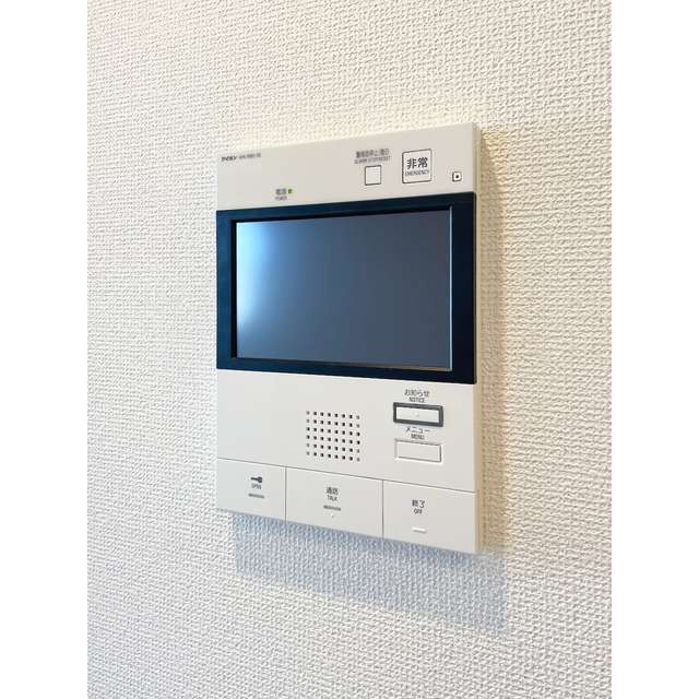 Gran Casa Kuramae 801 - 266443