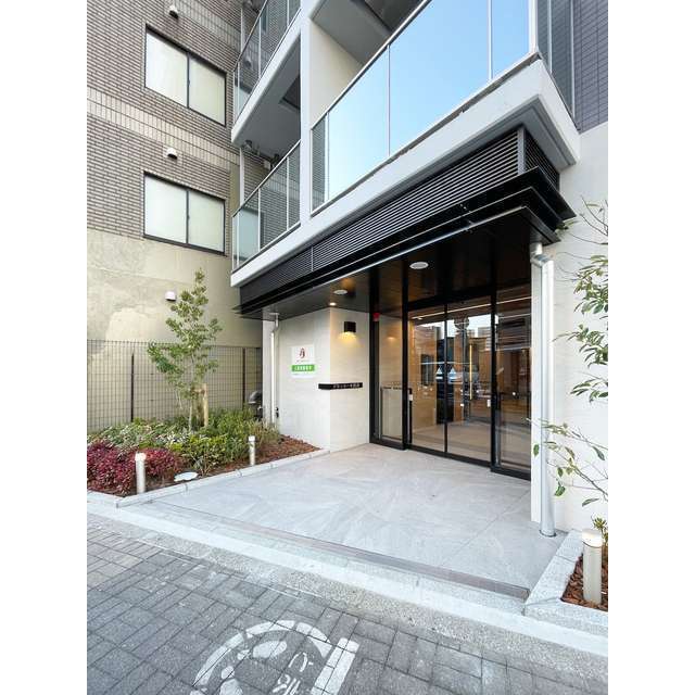 Gran Casa Kuramae 801 - 266432