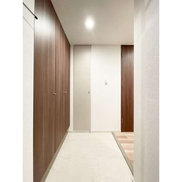 Gran Casa Kuramae 801 - 266442