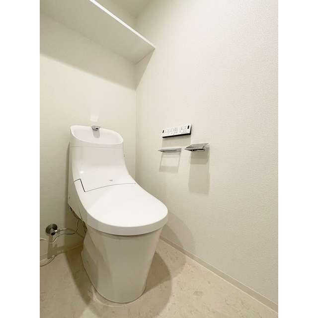 Gran Casa Kuramae 801 - 266439